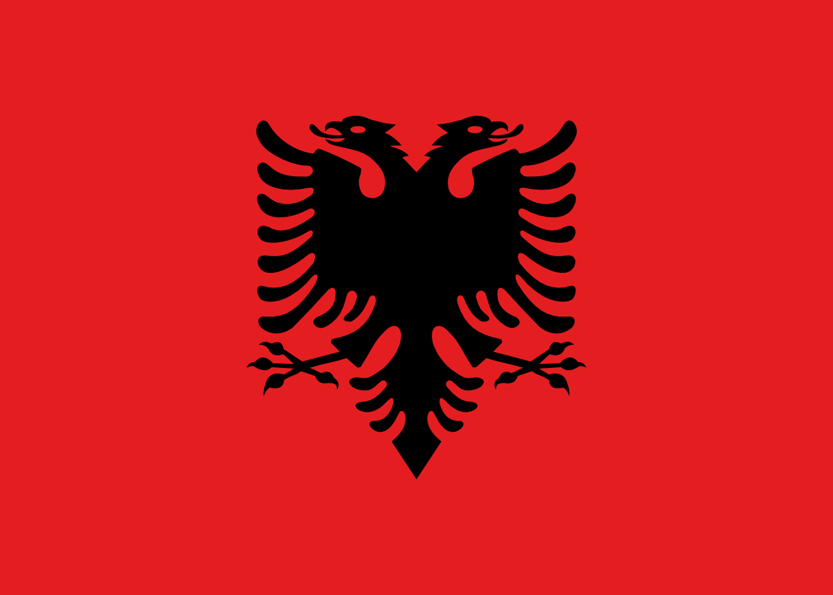AL_flag