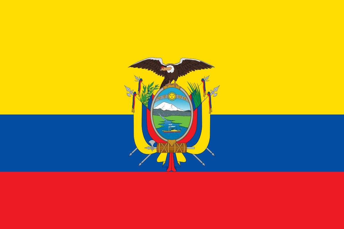 EC_flag