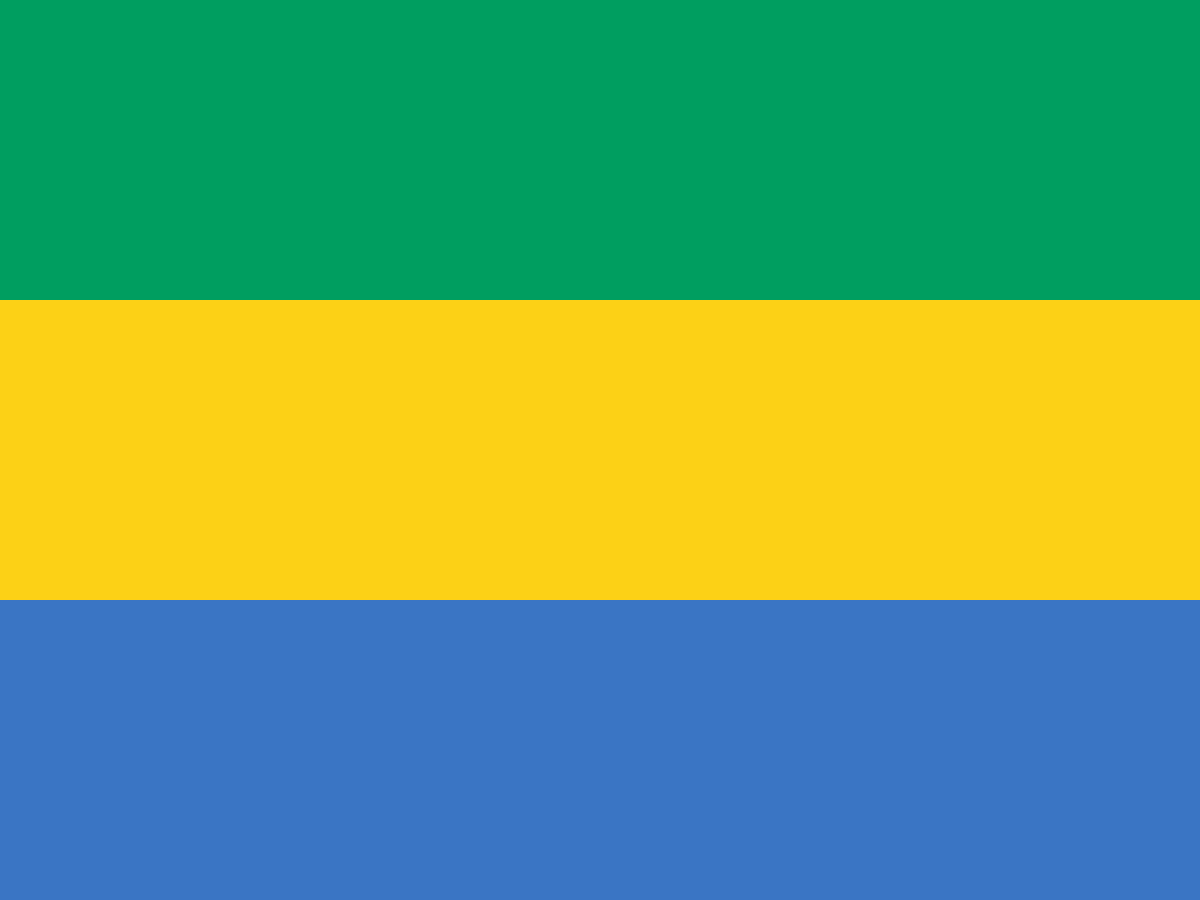 GA_flag