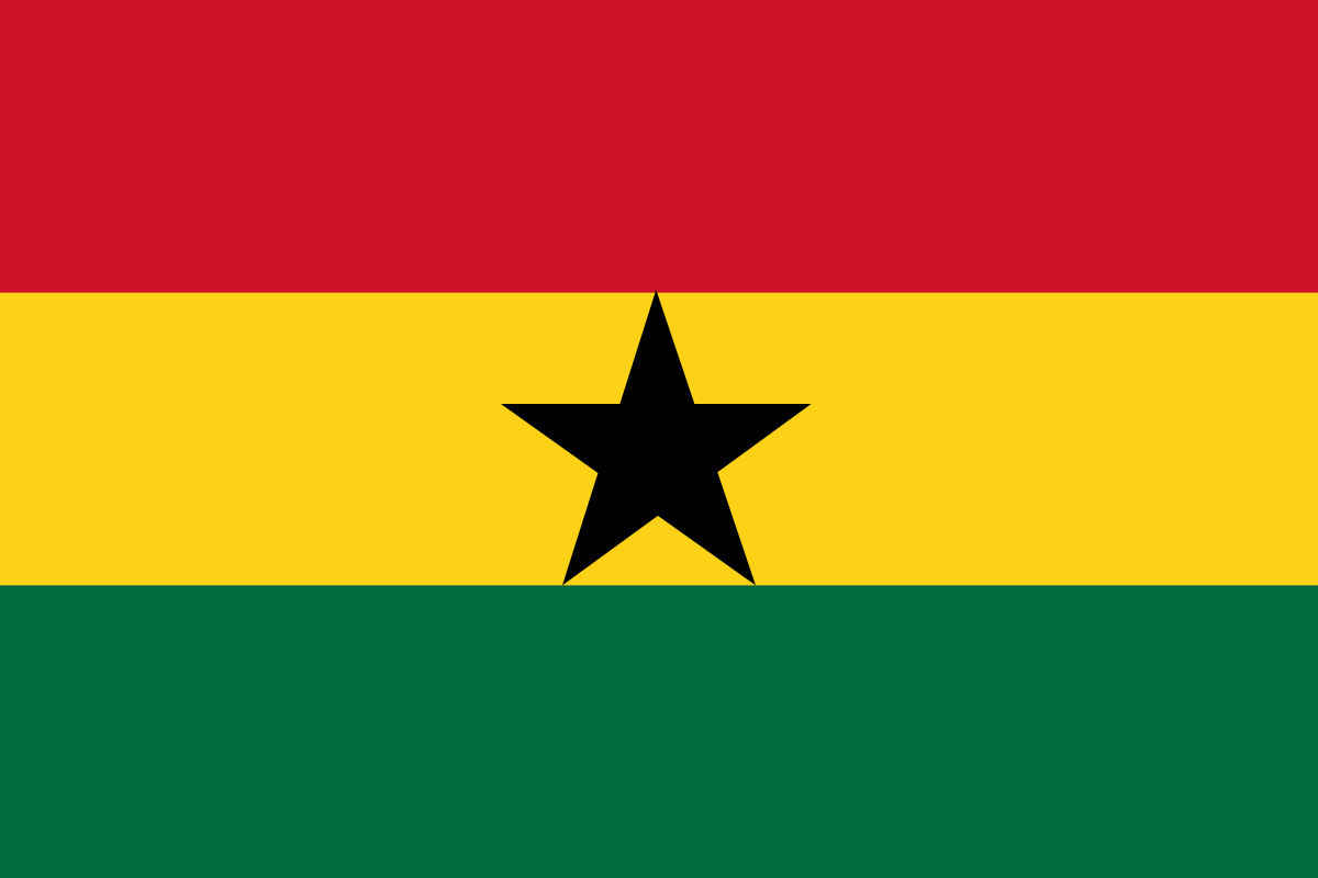 GH_flag