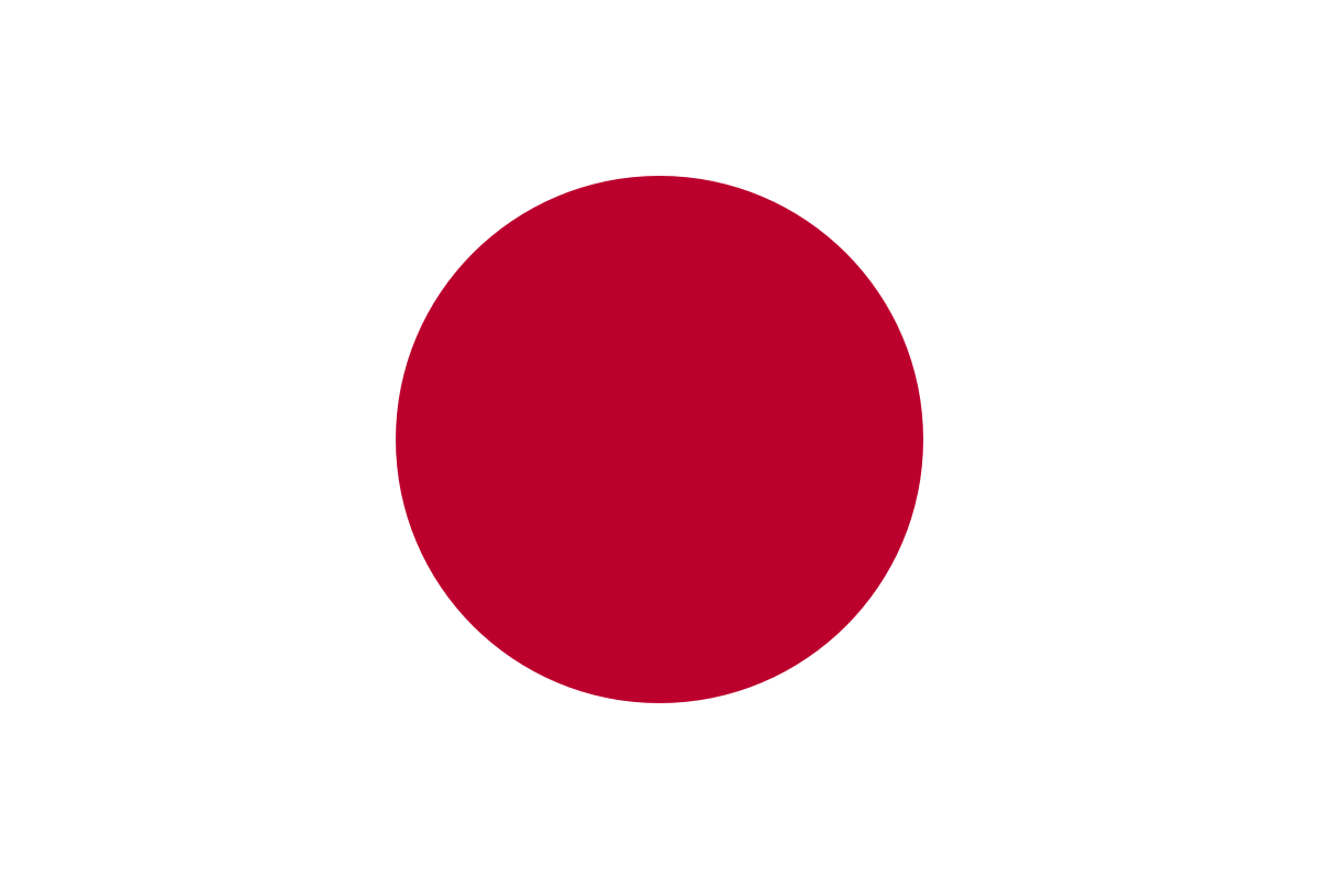 JP_flag