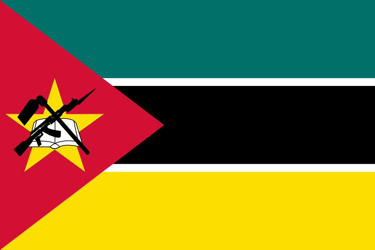 MZ_flag