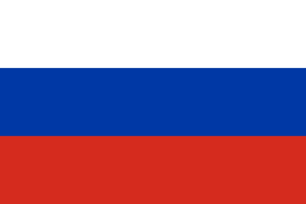 RU_flag