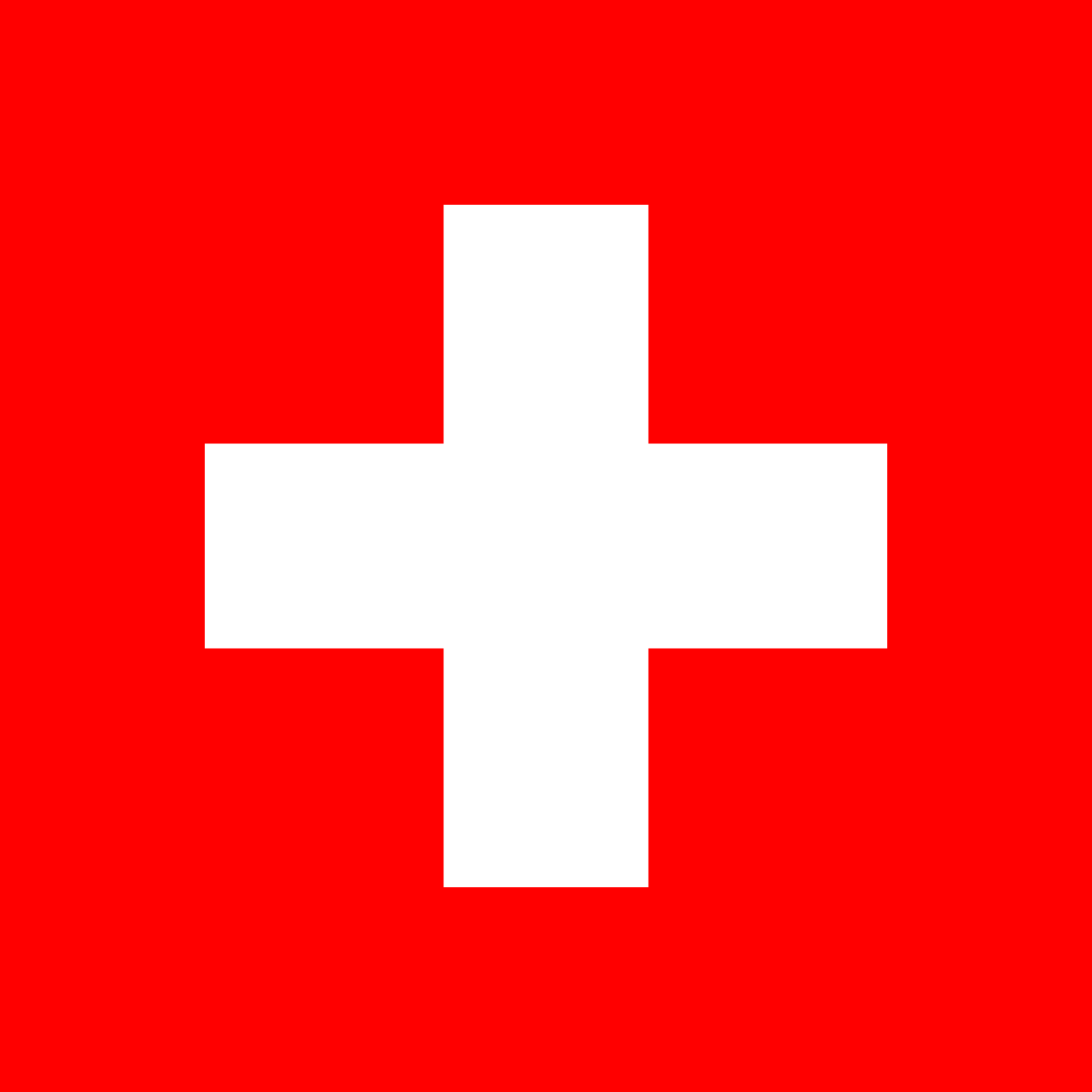CH_flag